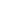 Imprimir receta